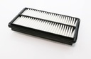 Shafer SX1075 photo 10