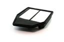 Shafer SX49040 photo 4