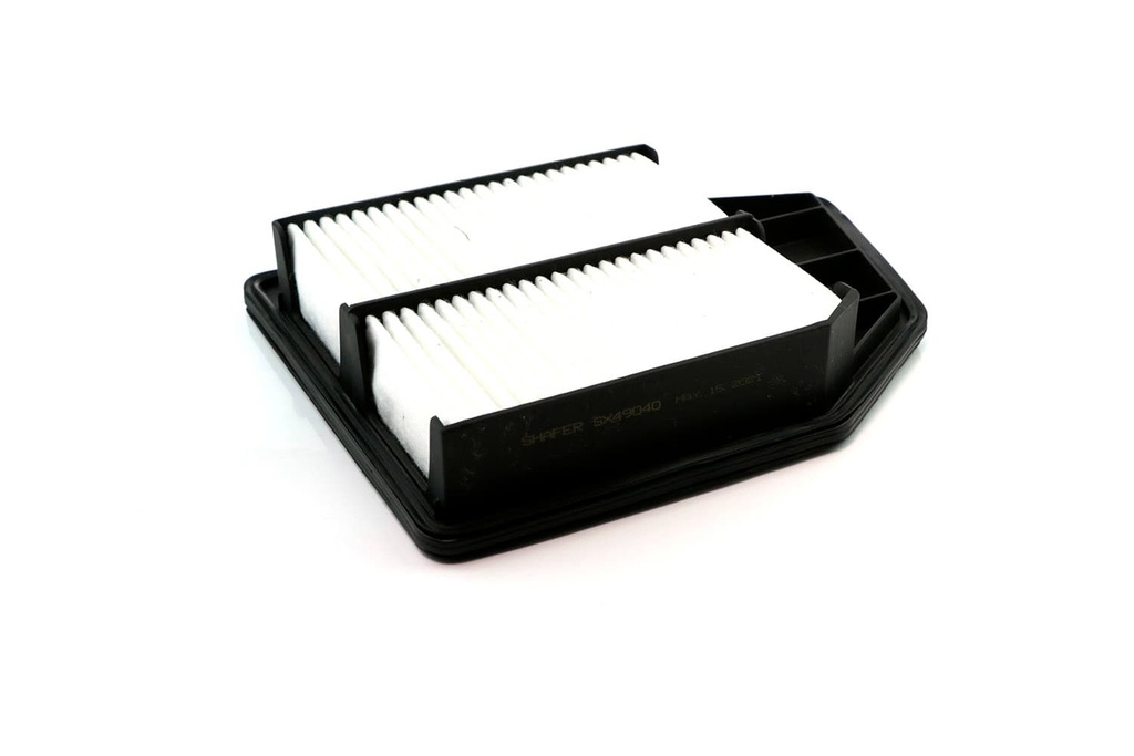 Shafer SX49040 photo 5
