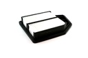 Shafer SX49040 photo 5