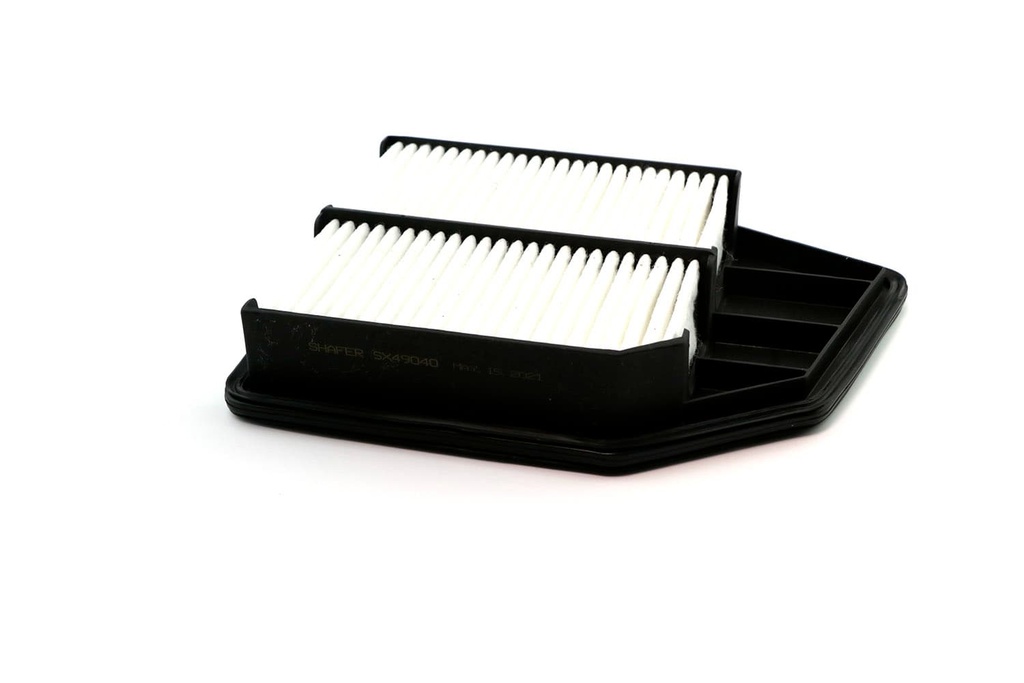 Shafer SX49040 photo 6
