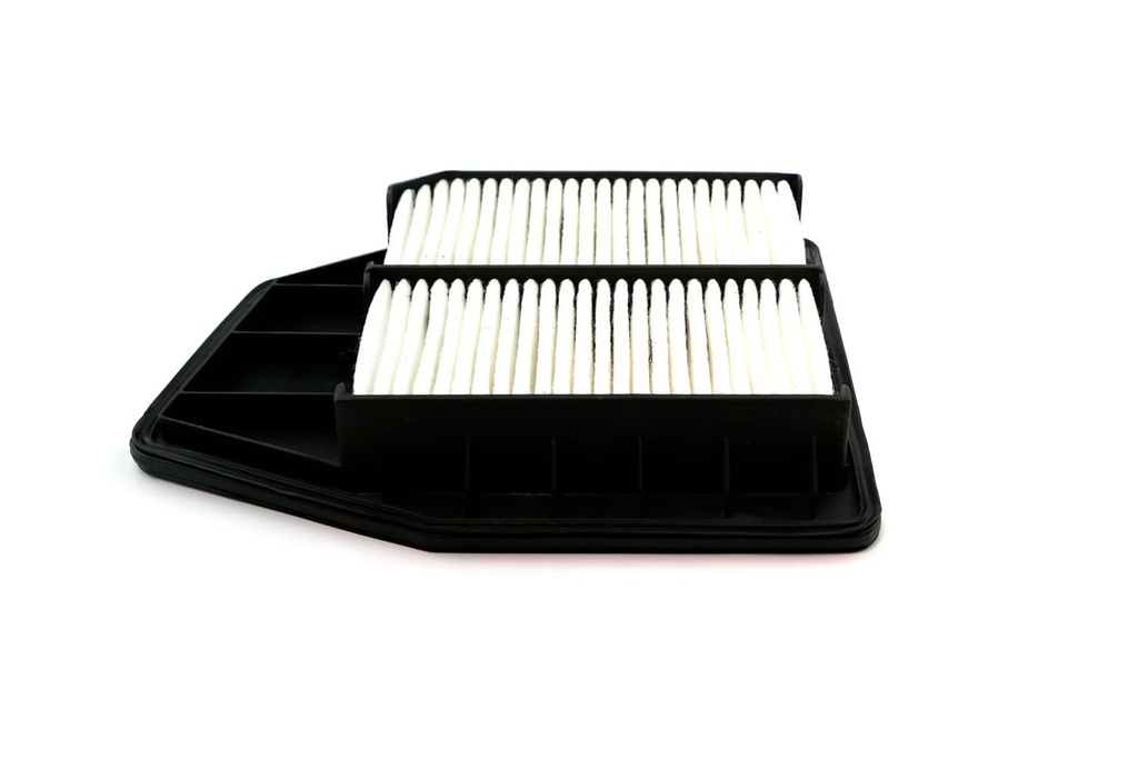 Shafer SX49040 photo 10