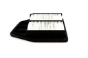 Shafer SX49040 photo 10