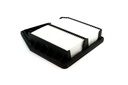 Shafer SX49040 photo 11