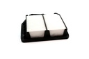 Shafer SX49040 photo 12