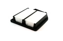 Shafer SX49040 photo 13