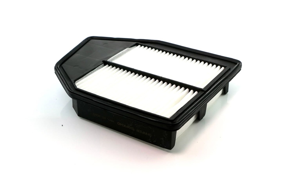 Shafer SX49040 photo 15