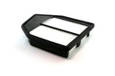 Shafer SX49040 photo 15