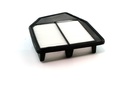 Shafer SX49040 photo 16