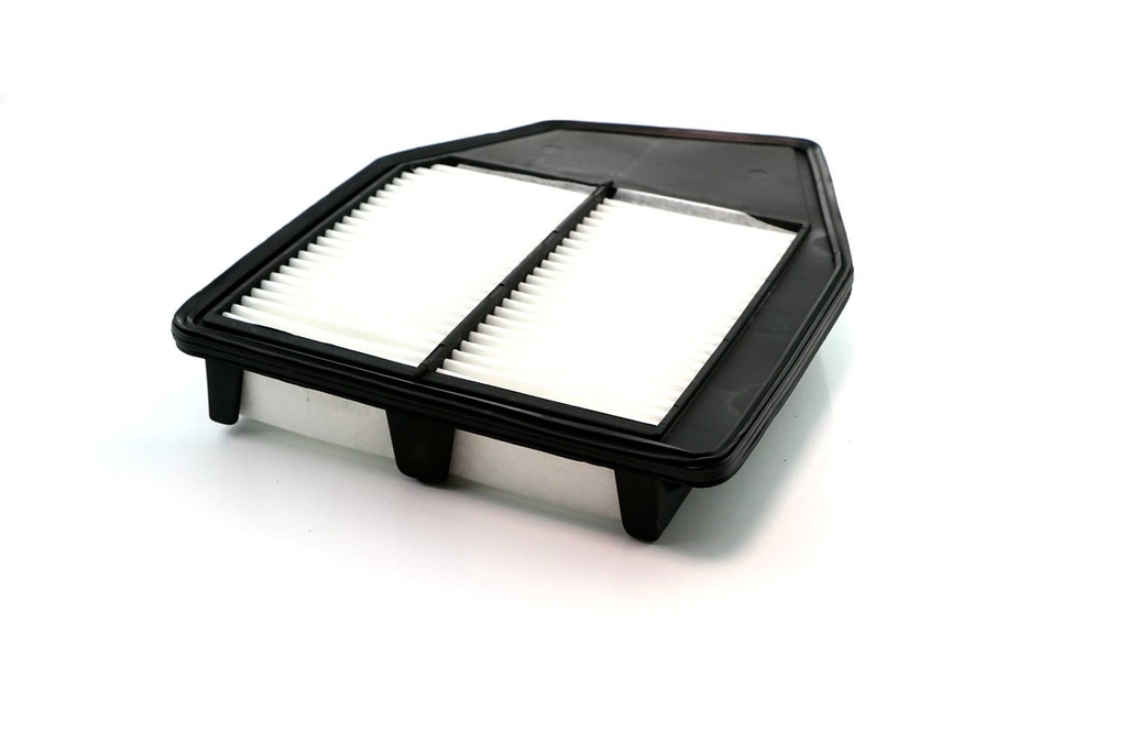 Shafer SX49040 photo 17