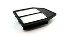 Shafer SX49040 photo 18