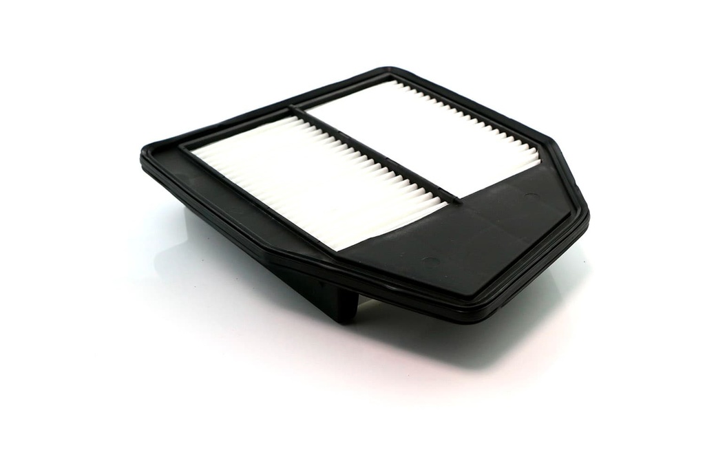 Shafer SX49040 photo 20