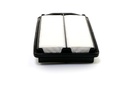 Shafer SX2822 photo 15