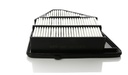 Shafer SX4405 photo 2