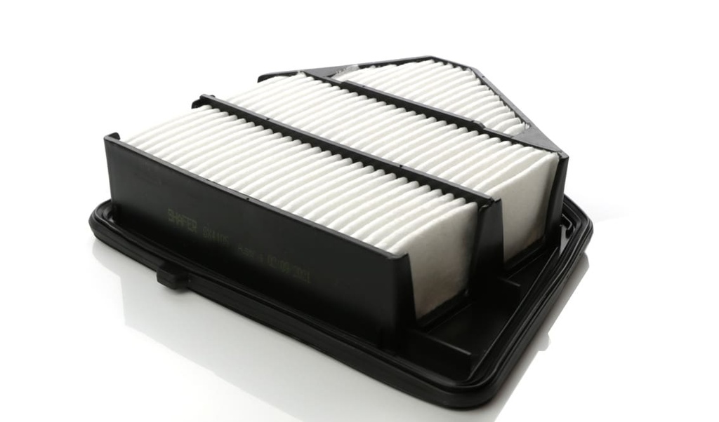 Shafer SX4405 photo 3