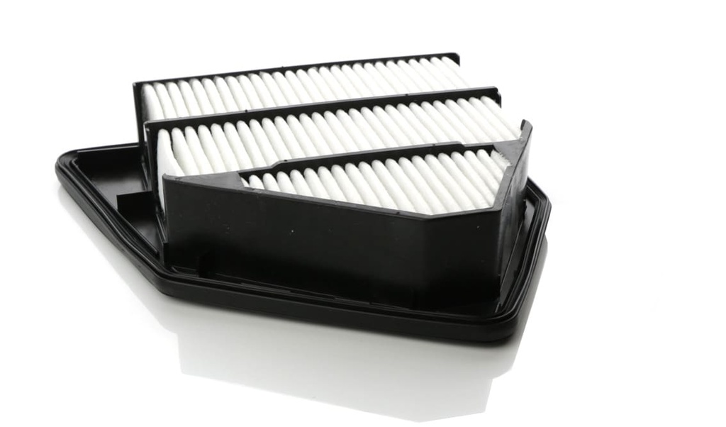 Shafer SX4405 photo 6