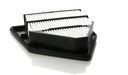 Shafer SX4405 photo 6