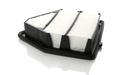 Shafer SX4405 photo 9
