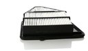 Shafer SX4405 photo 11