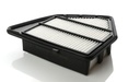 Shafer SX4405 photo 12