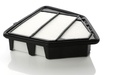 Shafer SX4405 photo 14