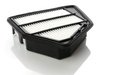 Shafer SX4405 photo 15