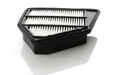 Shafer SX4405 photo 16