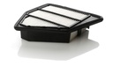 Shafer SX4405 photo 17