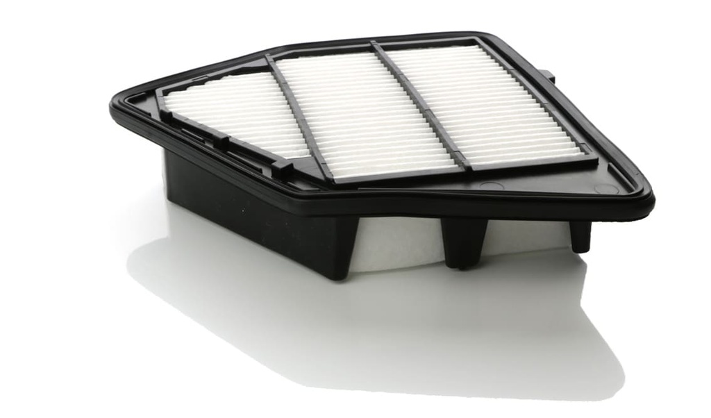 Shafer SX4405 photo 18