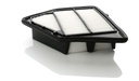Shafer SX4405 photo 18