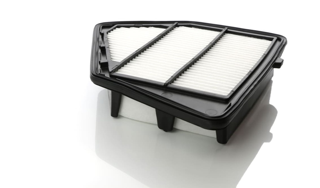Shafer SX4405 photo 19