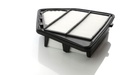 Shafer SX4405 photo 19