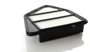 Shafer SX4405 photo 20