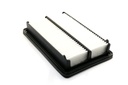 Shafer SX17220-R6A-J00 photo 2