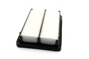 Shafer SX17220-R6A-J00 photo 3