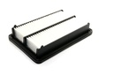 Shafer SX17220-R6A-J00 photo 4