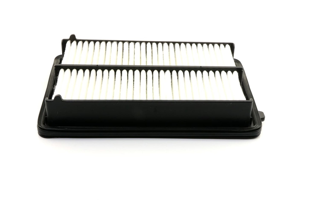 Shafer SX17220-R6A-J00 photo 5