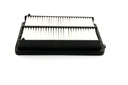 Shafer SX17220-R6A-J00 photo 5