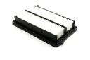 Shafer SX17220-R6A-J00 photo 6