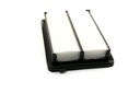 Shafer SX17220-R6A-J00 photo 7