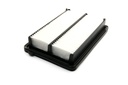 Shafer SX17220-R6A-J00 photo 8