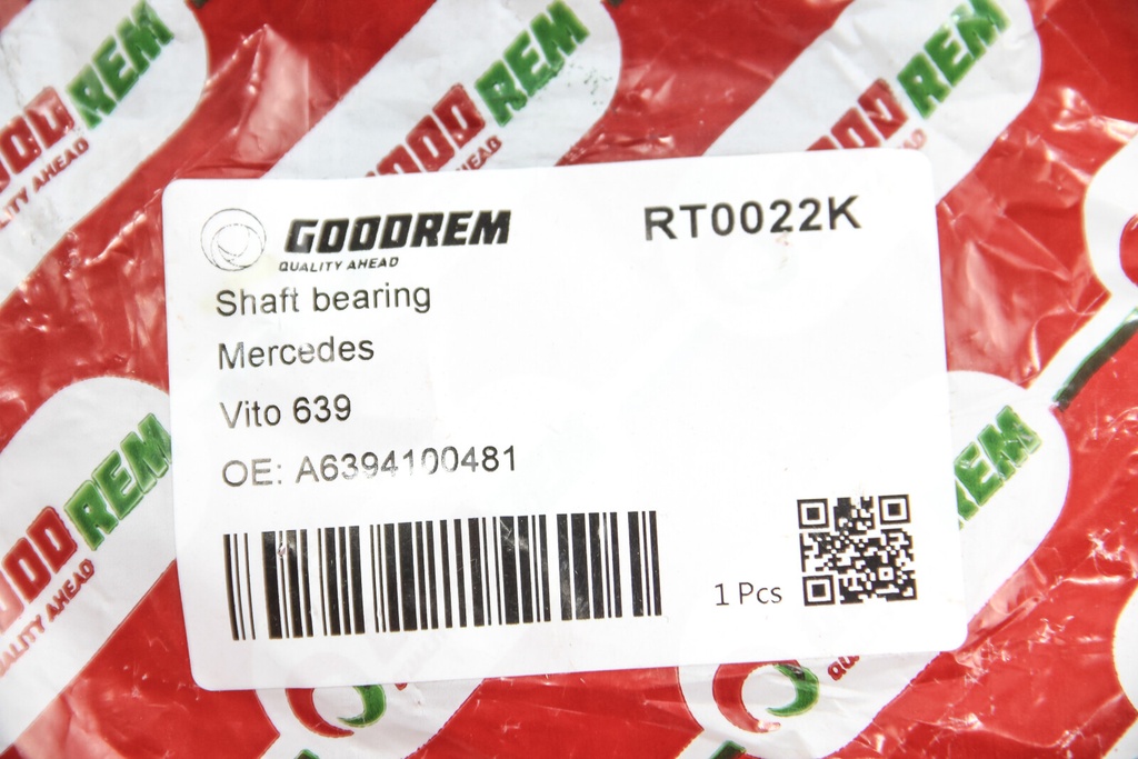 RT0022K_5