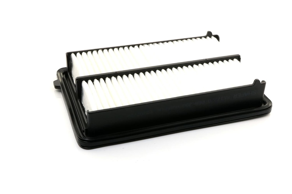Shafer SX17220-R6A-J00 photo 9