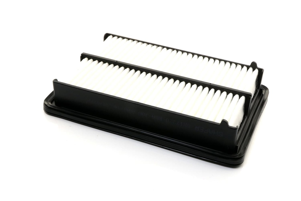 Shafer SX17220-R6A-J00 photo 10