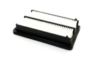 Shafer SX17220-R6A-J00 photo 10