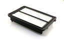 Shafer SX17220-R6A-J00 photo 11