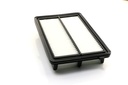 Shafer SX17220-R6A-J00 photo 12