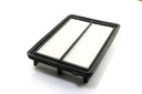 Shafer SX17220-R6A-J00 photo 13