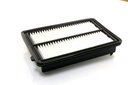 Shafer SX17220-R6A-J00 photo 14