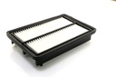 Shafer SX17220-R6A-J00 photo 18